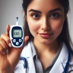 Cómo identificar síntomas de diabetes y qué hacer para prevenirla.