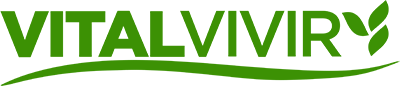 Vitalvivir.com