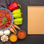 Fácil y deliciosa receta de chili mexicano casero.
