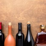 ¿Qué tanto afecta cada tipo de bebida alcohólica a la salud?