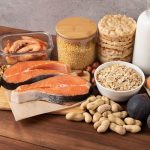 El fósforo; sus propiedades y beneficios para la salud.