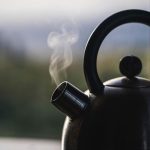 Las infusiones más usadas y populares, sus propiedades y beneficios.