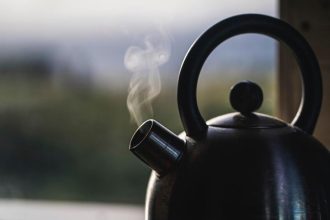 Las infusiones más usadas y populares, sus propiedades y beneficios.