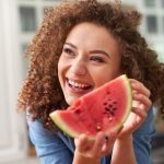 La sandía: sus propiedades, beneficios y remedios caseros.