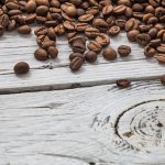 El café, sus propiedades, beneficios y remedios caseros.