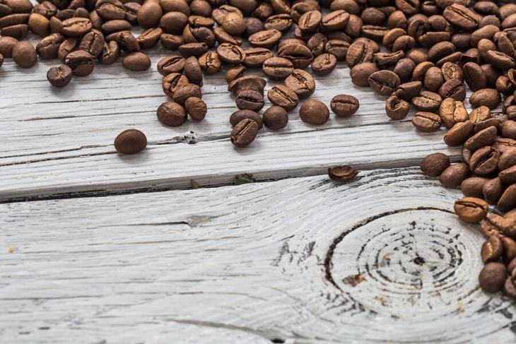 El café, sus propiedades, beneficios y remedios caseros.