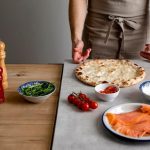¿Es posible hacer una pizza en casa que sepa igual de bien que en el restaurante?