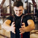 ¿Qué es el fallo muscular cuando entrenas, beneficios y desventajas?