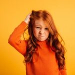 Piojos: cómo prevenirlos y combatirlos con remedios caseros.