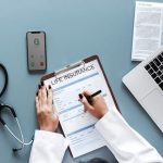 Los principales seguros de salud en los principales países de América, sus coberturas y precios.