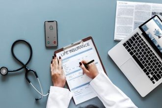 Los principales seguros de salud en los principales países de América, sus coberturas y precios.
