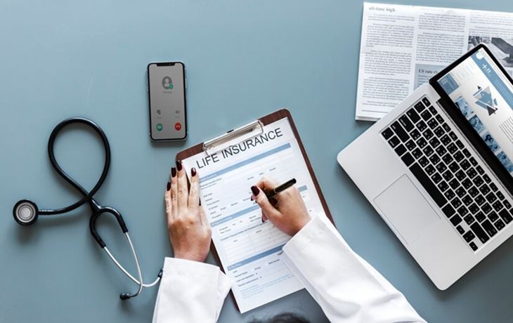 Los principales seguros de salud en los principales países de América, sus coberturas y precios.