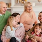 Las enfermedades hereditarias más comunes que debes conocer.