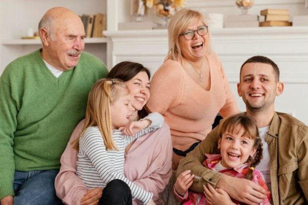 Las enfermedades hereditarias más comunes que debes conocer.