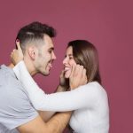 Cómo identificar cuál es mi lenguaje del amor y si puede cambiar con el tiempo.