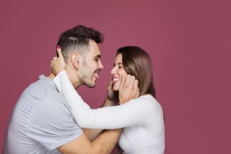 Cómo identificar cuál es mi lenguaje del amor y si puede cambiar con el tiempo.