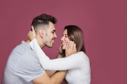 Cómo identificar cuál es mi lenguaje del amor y si puede cambiar con el tiempo.