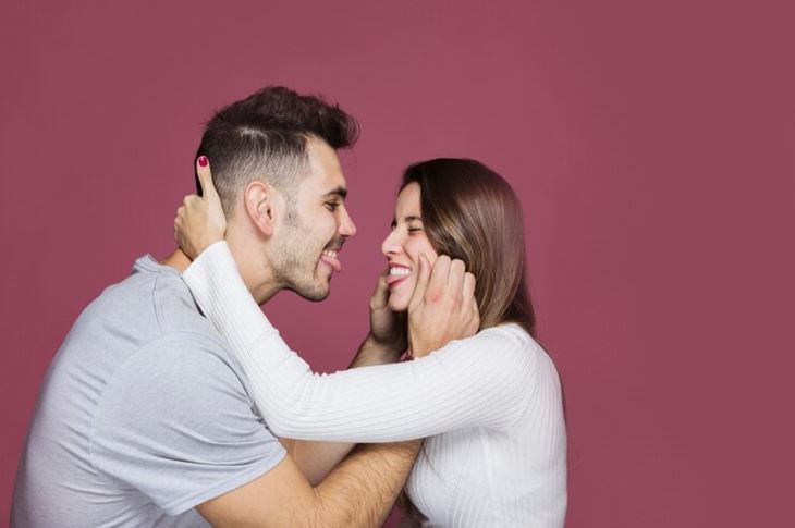Cómo identificar cuál es mi lenguaje del amor y si puede cambiar con el tiempo.